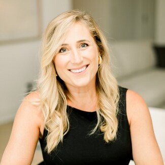 Misty Hurd