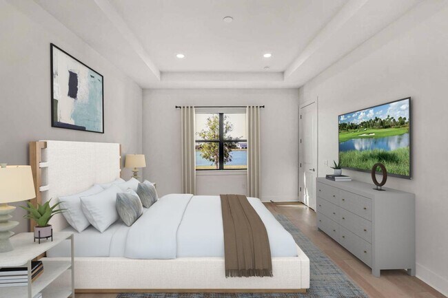 2605 Waterfront Cir, Sarasota, FL 34240 - photo 7