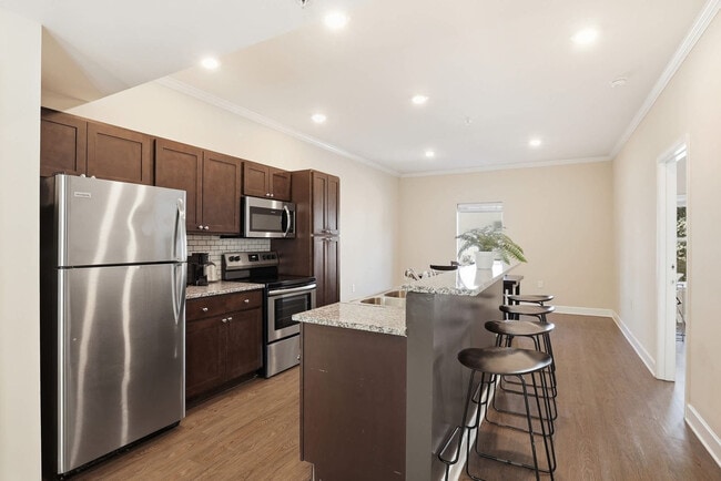 205 Tiliwa Ct unit ID1356302P, Central, SC 29630 - photo 2