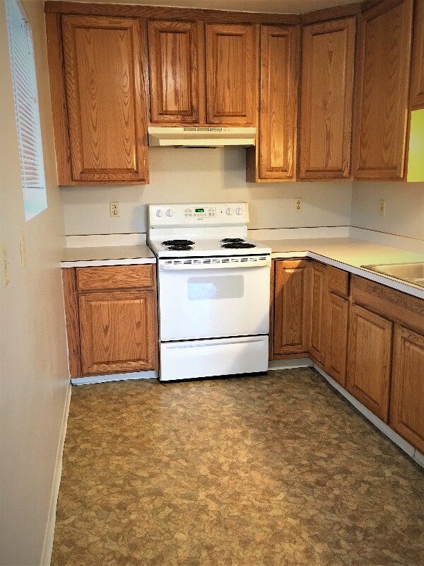 124 W Main St unit 3, East Helena, MT 59635 - photo 7