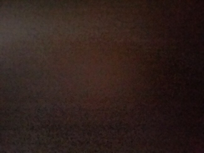 622 Cummins Hwy, Mattapan, MA 02126 - photo 7