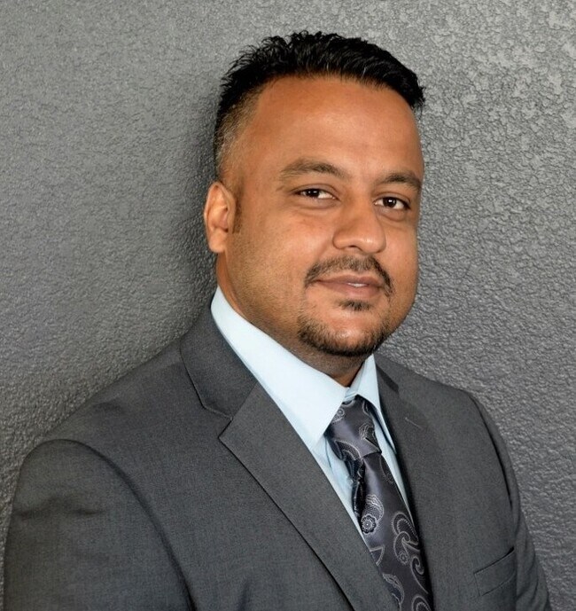 Dheeraj Singh