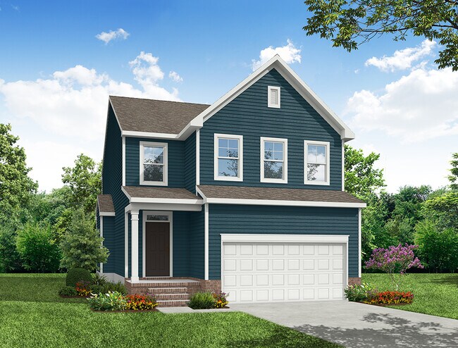 2004 Merrick Dr unit 36469492, Hayes, VA 23072 - photo 4