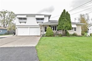 23 Katherine St, Lancaster, NY 14086