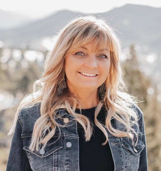 Tami Shipman