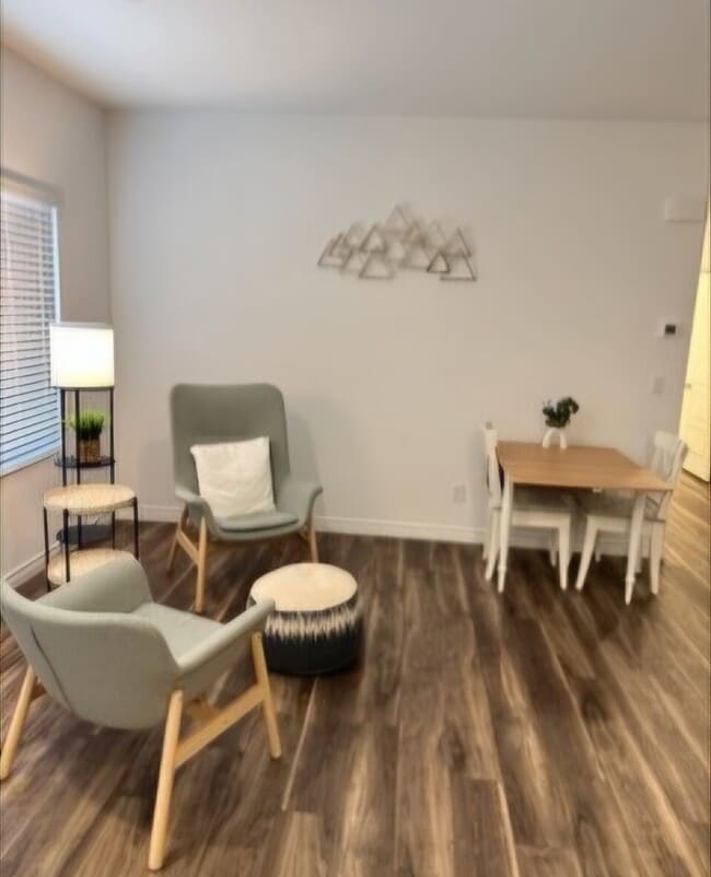 3746 Etendre Ct Unit Etendre, Las Vegas, NV 89121