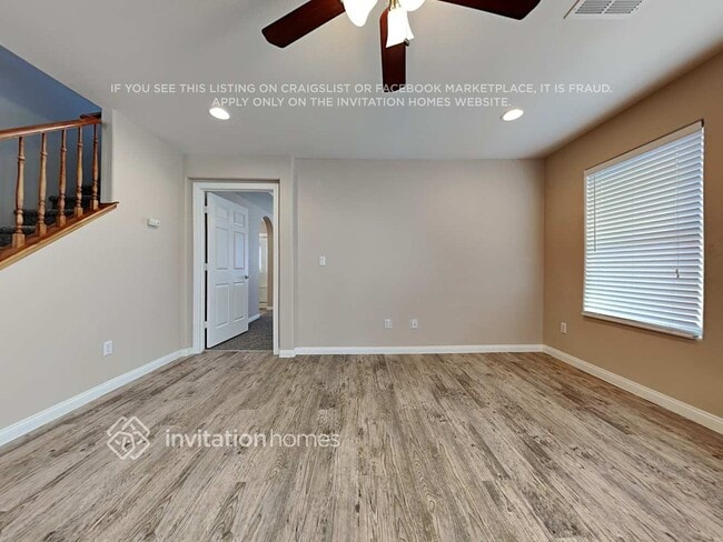 8922 Skyline Peak Ct, Las Vegas, NV 89148 - photo 5