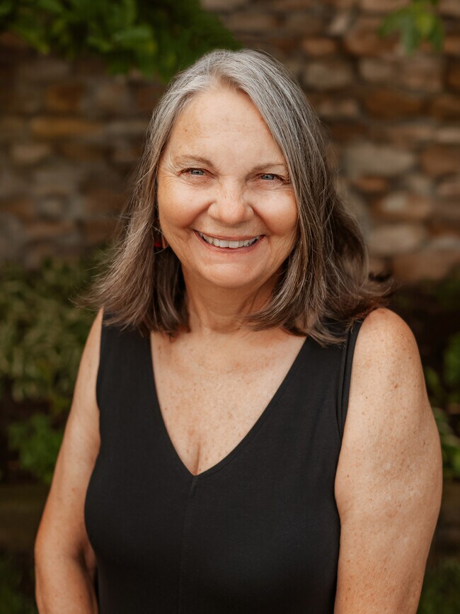 Kristy Trevathan, Real Estate Agent in Hannibal, MO