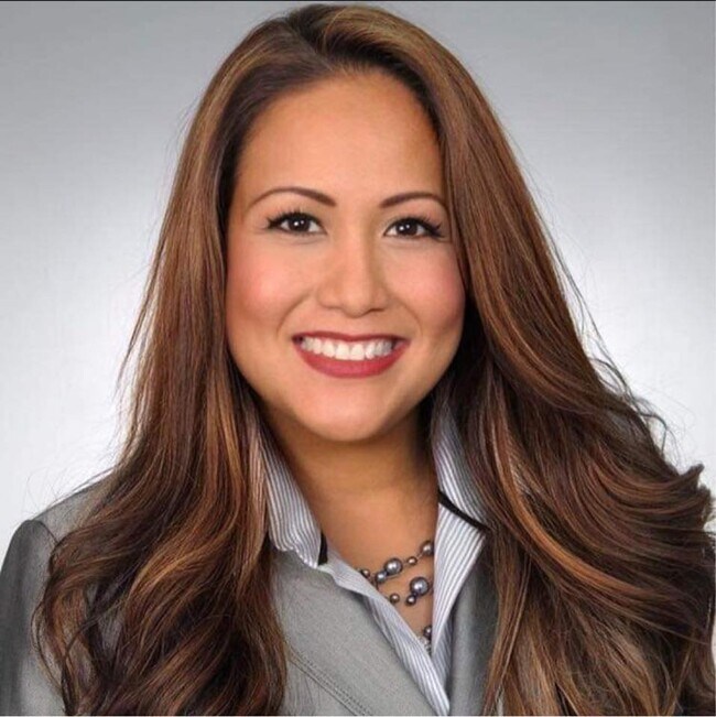Rowena Pediangco