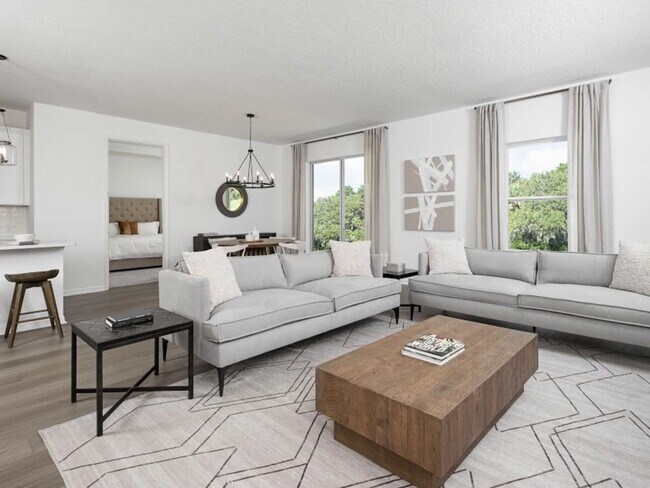 289 Conway Ave unit 36498918, Magnolia Square, FL 34771 - photo 2