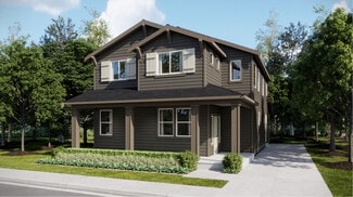1612 Lorraine Way, Port Townsend, WA 98368
