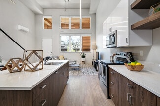 505 W Idaho St, Boise, ID 83702