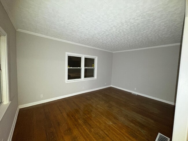 1610 Walnut St, Toledo, OH 43608 - photo 7