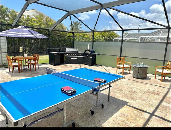 1190 SW 57th St, Cape Coral, FL 33914 - photo 2