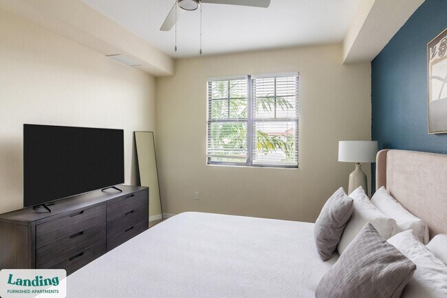 11575 City Hall Promenade unit 4-254, Miramar, FL 33025 - photo 5