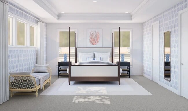 6881 Smith Ct unit 36497357, Bethlehem, PA 18017 - photo 5