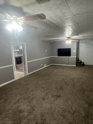 238 Manchester Dr Unit S Crouse, Newnan, GA 30265