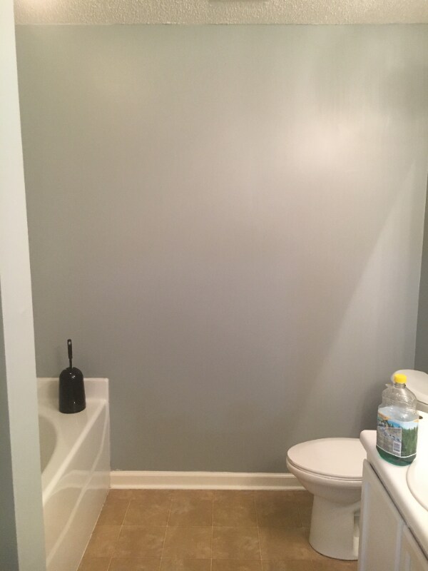 2932 Waterstone Loop, High Point, NC 27265 - photo 2