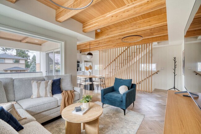 5016 NE 26th Ave unit ID1309863P, Portland, OR 97211 - photo 5