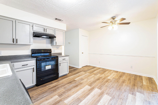 12133 El Sendero St, San Antonio, TX 78233