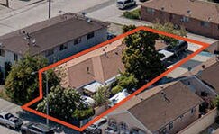 327 W D St unit 327.75, Wilmington, CA 90744 - photo 2