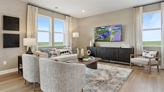 4805 218th Ct, Farmington, MN 55024 - photo 6