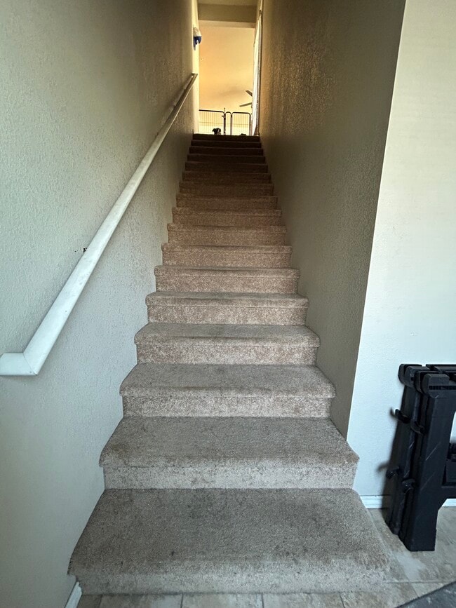 6915 W 3rd St unit 420, Greeley, CO 80634 - photo 3