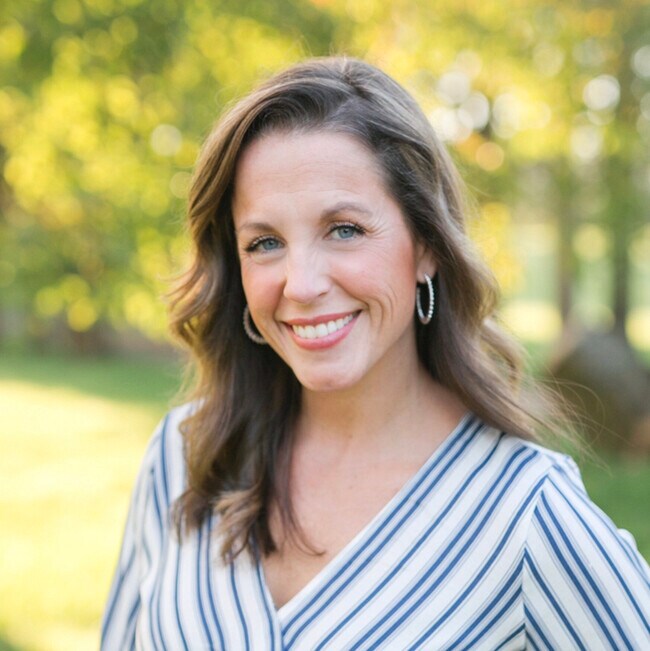 Suzanne Reiff