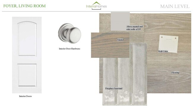 2415 Dayflower Blvd, Zeeland, MI 49464 - photo 7