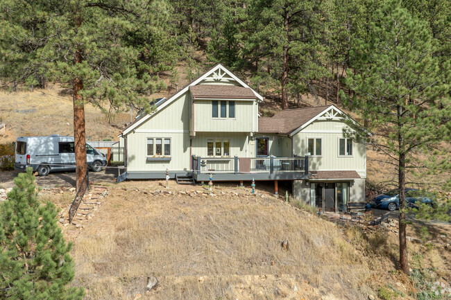 Many properties in Glendale are designed for renters, making it a competitive market.