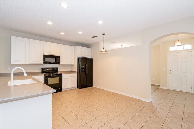 2714 Spoonbill Trail, Orange Park, FL 32073 - photo 6