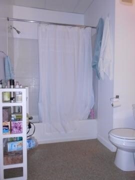 1061 Beacon St unit 2, Brookline, MA 02446 - photo 4