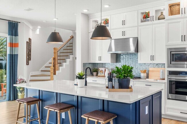 20 Recollection Dr unit 36446909, Ponte Vedra Beach, FL 32081 - photo 4