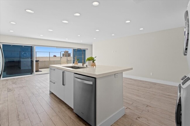 6955 Trolleyway unit A, Playa Del Rey, CA 90293 - photo 6