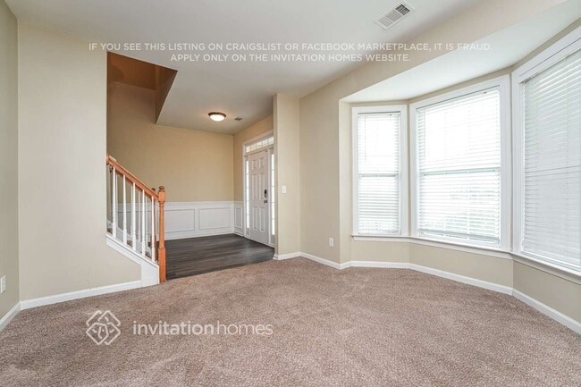 3373 Preserve Run Trail, Loganville, GA 30052 - photo 4