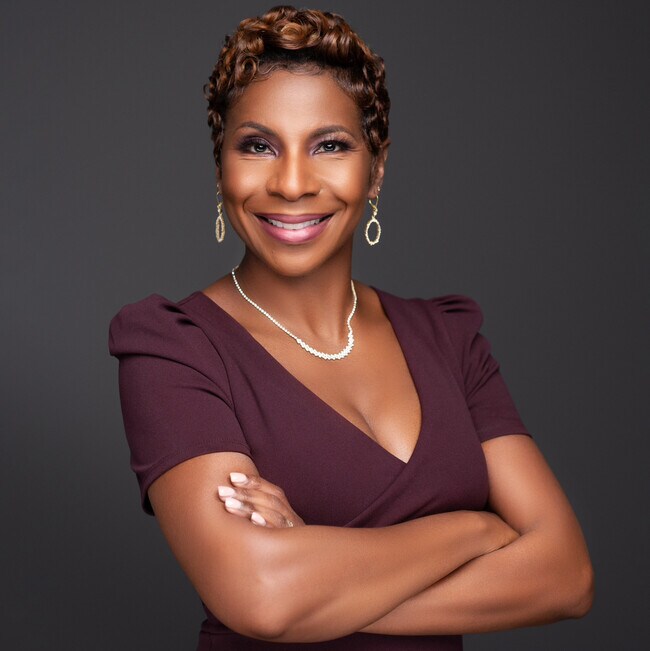 Kenyatta Allen