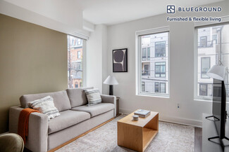 1772 Church St NW Unit FL2-ID771, Washington, DC 20036