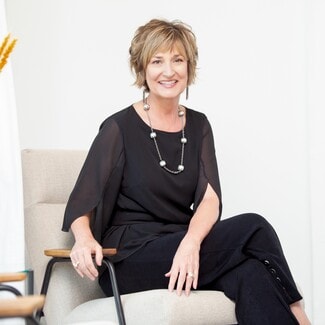Kim Bigach