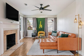 59 N Alicia Dr Unit ID1023314P, Memphis, TN 38112