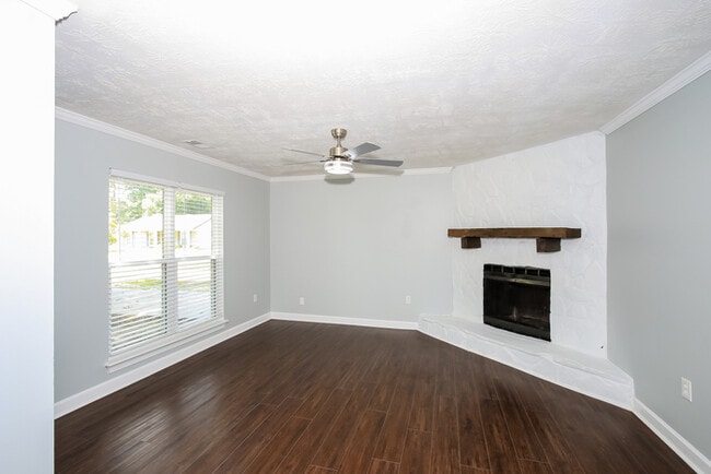 1861 Engle Ct, Augusta, GA 30906 - photo 2