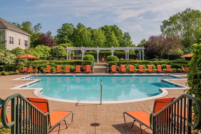 The Point at Pine Ridge, Coram, NY 11727 - photo 2