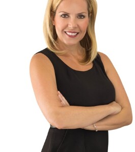 Karen Whitt