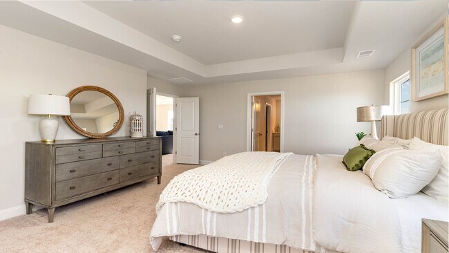 543 Slaty Dr, Myrtle Beach, SC 29588 - photo 7