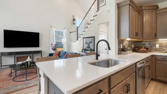 513 Grasshopper Ct, Anderson, SC 29621 - photo 7