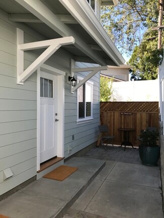 404 Patricia Dr Unit Studio, San Luis Obispo, CA 93405