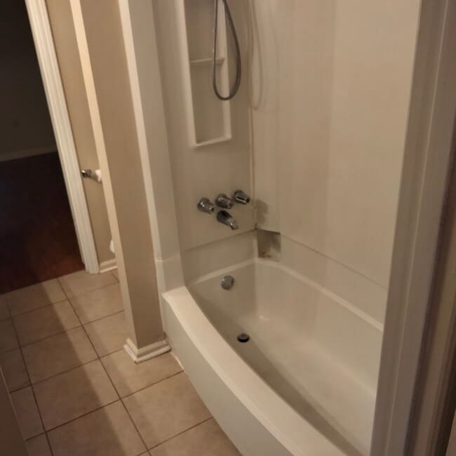 1726 Brightside Dr unit C, Baton Rouge, LA 70820 - photo 6