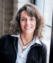 Angela Schatz