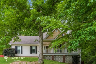 90 Brittain Way, Newnan, GA 30263