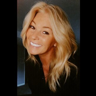 Melynda Yoder