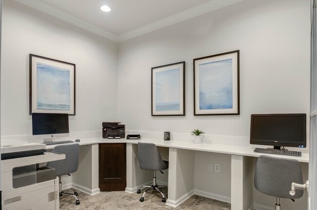 Spring House at Brandywine, West Chester, PA 19382 - photo 6